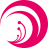 lycorisrecoil.com-logo